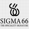 Sigma 66