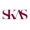 Skas
