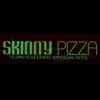 Logo Skinny Pizza