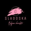 Logo Sladoska