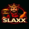 Slaxx