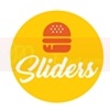 Sliders