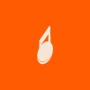Smasher Logo