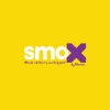 Logo Smax Egypt