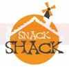 Snack Shack