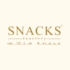 Snacks Roastery