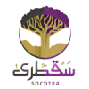 Logo Socotra restaurant