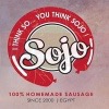 Logo Sojo