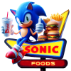 Sonic Foods