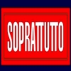 Soprattutto