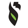 SOUQ MAZZA Logo