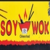 Soy Wok