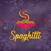 Logo Spaghitti