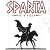 Sparta