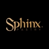 Sphinx Pastry Logo