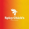 Spicy chicks Logo