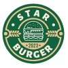 Star Burger