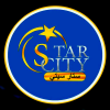 Star City