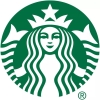 Logo Starbucks