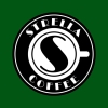 Logo Strella Coffe