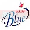 Logo Sugar Blue