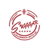 Sugggar Patisserie