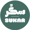 Sukar Bakery Logo