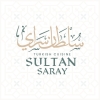 Sultan Saray