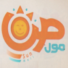 Logo Sun Mall