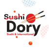 Sushi Dory