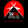 Sushi House Sohag