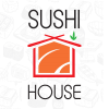 Sushi House