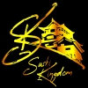 Sushi  Kingdom