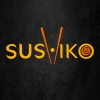 sushiko sushi