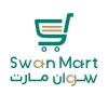 Logo SWAN MART