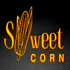 Logo Sweet Corn