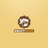 Sweet Home