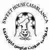 Sweet House