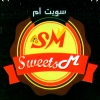 Sweet M