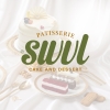 Swvl Patisserie