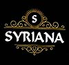 Syriana