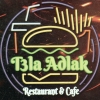 Logo Ta3ala Aaolak