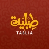 Tableya Damanhour