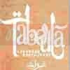 Logo Taboula