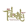 Taboula Logo