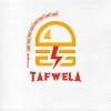 Tafwela Al Suez