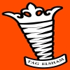 Tag Al Sham Al Agamy