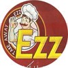 Logo take away ezz