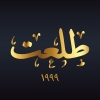 Talaat Assiut