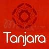 Logo Tanjara